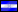 hn